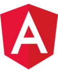 Angular - desenvolvimento de sistemas, websites em Curitiba, sites, websites, páginas web