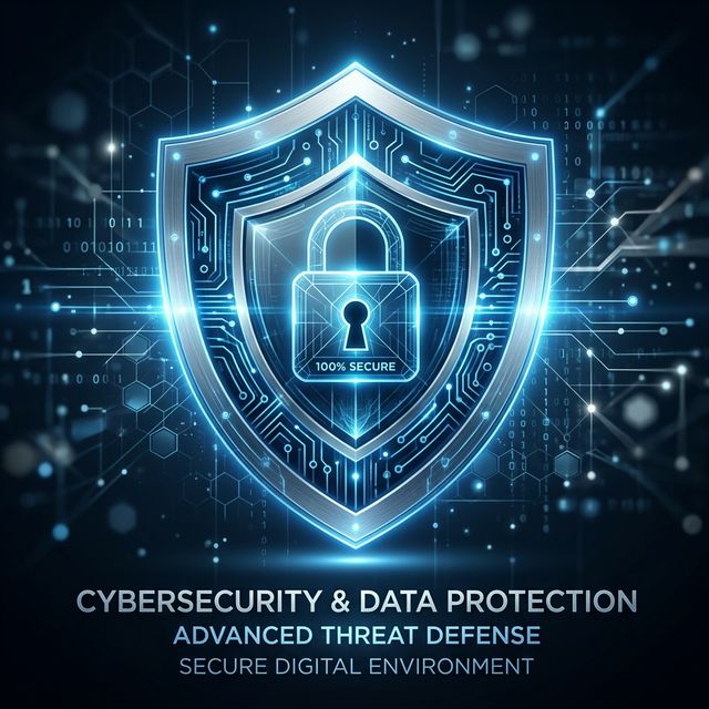 Manutenção & Infra screenshot 1