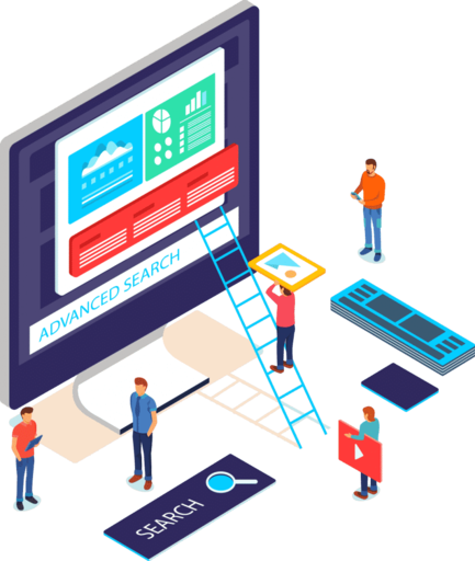 Onde gerencio os apontamentos de DNS